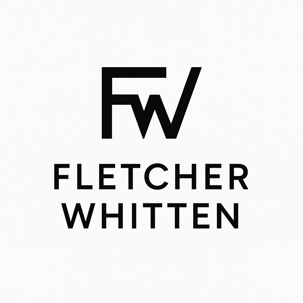 Fletcher Whitten